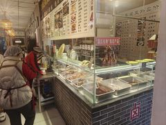 -老鼎万春卤菜(五代传承创始老店)