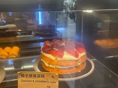 -Wagas沃歌斯(北京君太百货店)