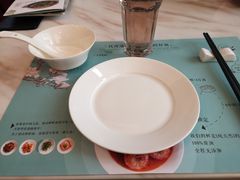 -南山鲜虾面·活鲜小馆·海味大连菜(南山总店)