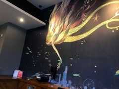 -星巴克(成都龙湖三千集店)