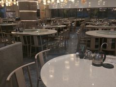 -正哥点心皇子(阳江新达城店)