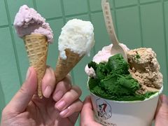 -鹤茶野所(上海首店)