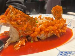 -江南雅厨(李公堤店)