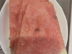 -四季喧黔味豆米火锅(万达广场店)