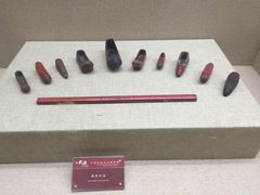 -东方艺术博物馆