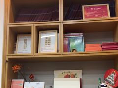 -子曰书院·古筝围棋书法国画小主持(夏都店)