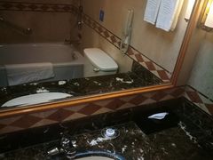 -珠海怡景湾大酒店