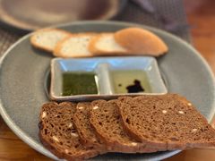 -新贝乐意大利餐厅(苏州中心店)