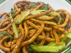 -潮妈小食