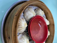 -食惠里小笼包面馆(越秀店)