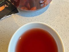 -AK47烤羊腿串吧(柳浪家园店)