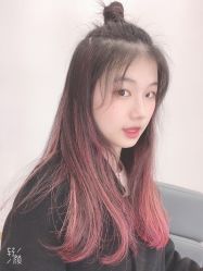 -YESIDO椰岛造型
