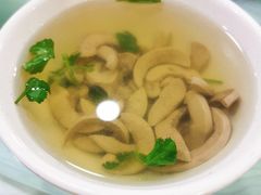 -花园茶楼(兴城西路店)