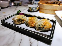 -钟菜·粤菜点心·宴请(海上世界·汇港二期店)