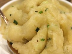 -云海肴汽锅鸡·云南小炒(曲江大悦城店)