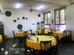 大堂-莲花公园煎蟹(总店)