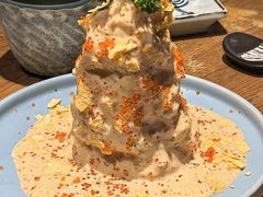 -二丁目食堂(铁西万象汇店)