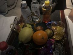 -金御沐足·影院式足道(新城店)