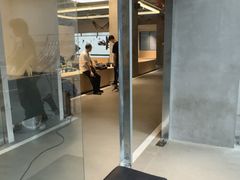 -無弓射箭俱乐部(领展中心城店)