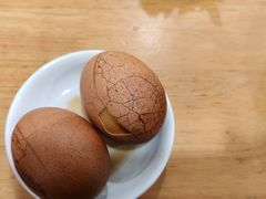 -水仙拉面(水仙街店)