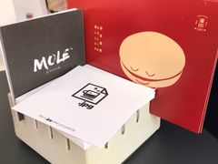 -JPG coffee(广州体育西店)