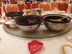 -好福记饭店(红梅公园店)