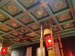 -誉八仙粤菜(万象天地店)