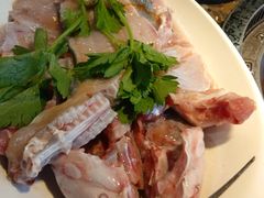 -匠岳·王宝器麻椒鱼(会展中心店)