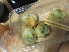 -黄记潮汕甜汤(贝底田坊店)