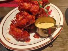 -ZAFFERANO西班牙海鲜饭(上海首店)