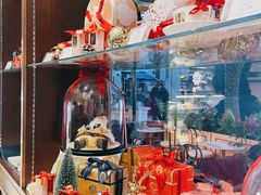 -COVA(新天地Xintiandi店)