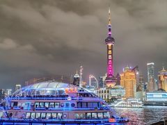 -外滩