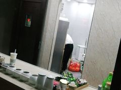 -栖游记影院式足道会馆(书香名苑店)