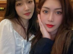 -COMMUNE幻师(上邦百汇城店)