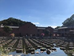 -石峰岩寺