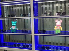 -鲸渝眼镜·浅目视光(春熙路店)