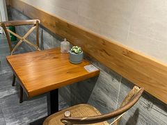 -囿面传统制面馆(中央路店)