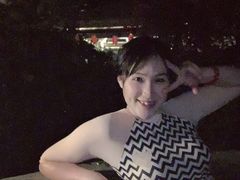 -英德宝晶宫天鹅湖茶语温泉