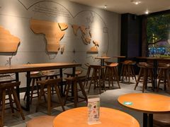 -星巴克臻选(苏州汇豪店)