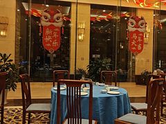 -老淳安—伴山伴湖(千岛湖开元度假村店)