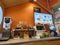 -喜家自助小火锅(乐客城店)