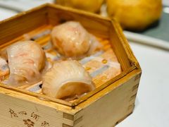 -广州酒家(文昌总店)