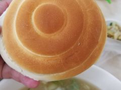 -三盛楼饭店(四流中路店)