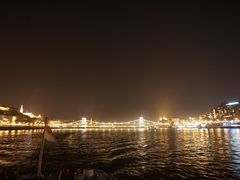 -多瑙河游船