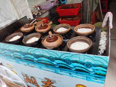 -潮香兴煲仔饭(莲花路店)