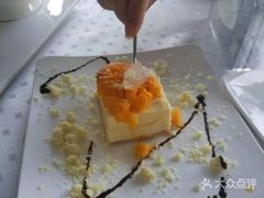 -榖屋house of flour(张江首店)