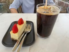 -闲·胡同 Barblu Hutong(雍和宫五道营店)