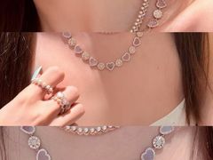 -APM Monaco(银泰in99店)