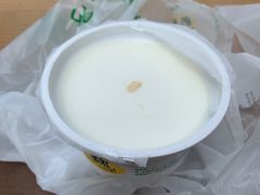 -奶酪魏(牛街总店)