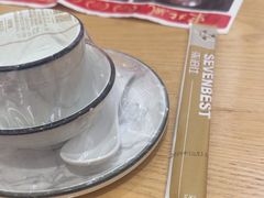 -东北风(江北万达店)